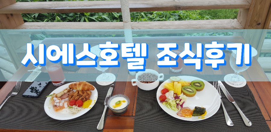 국앤죽 이미지