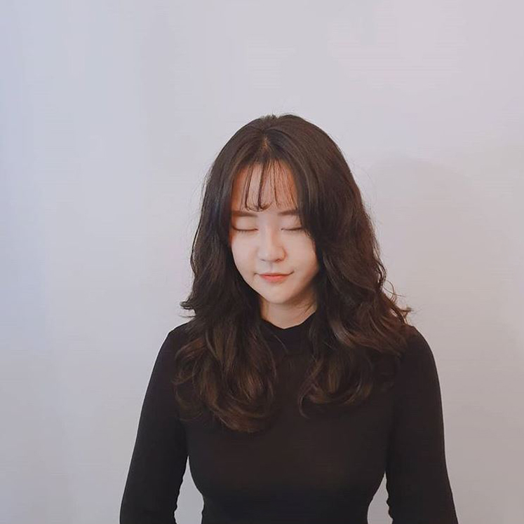 화원미용실 이미지