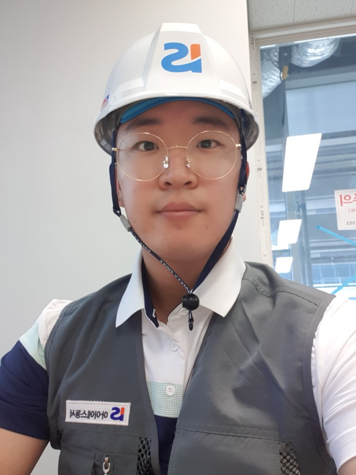 동서건축 이미지