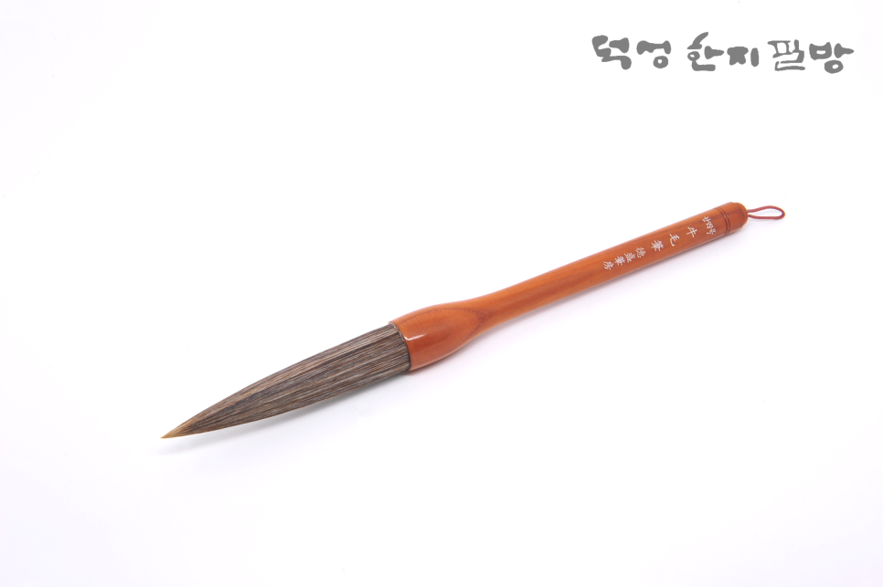 이모우 이미지
