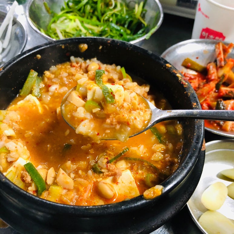 제주연탄고기 이미지
