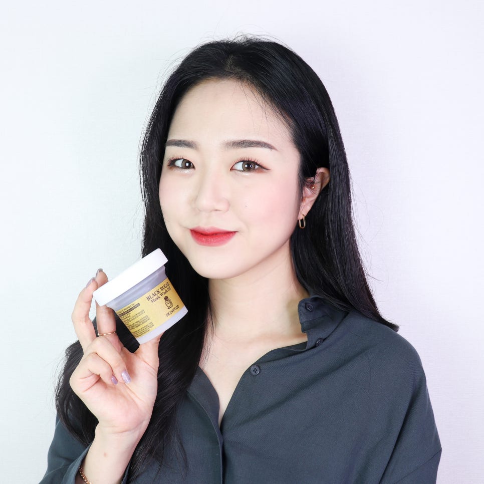 슈가바디풋 이미지