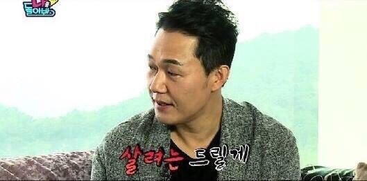 퍼스트인테리어 이미지