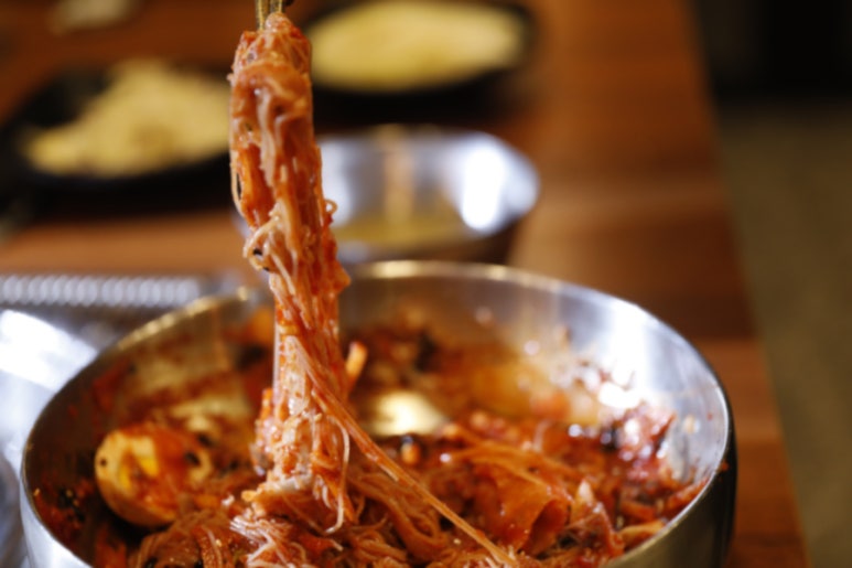 풍년갈비 이미지