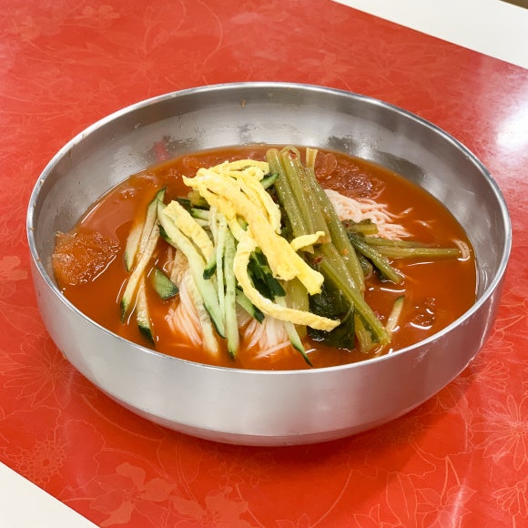 시장국수방 이미지