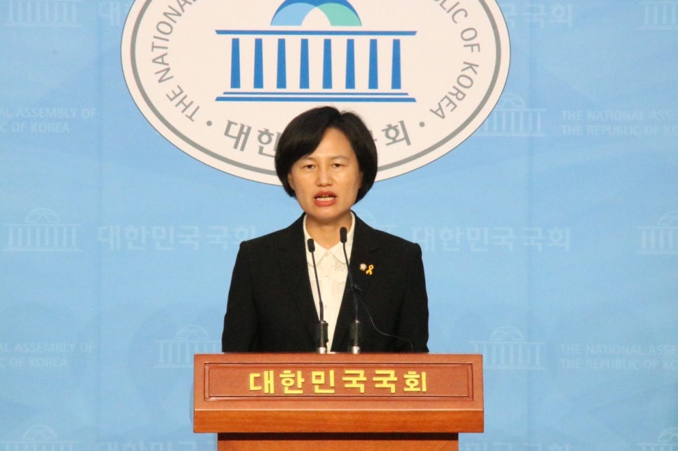 삼성환경건설 이미지