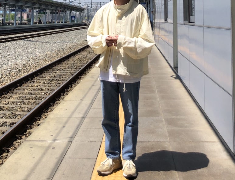 테일야드 이미지