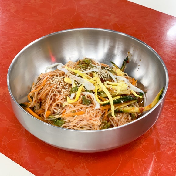 시장국수방 이미지