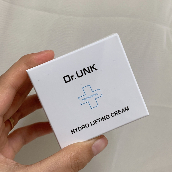 더마존 코리아 이미지