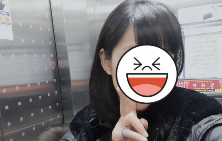 연일미용실 이미지