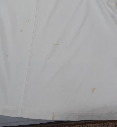 커피백화점 이미지