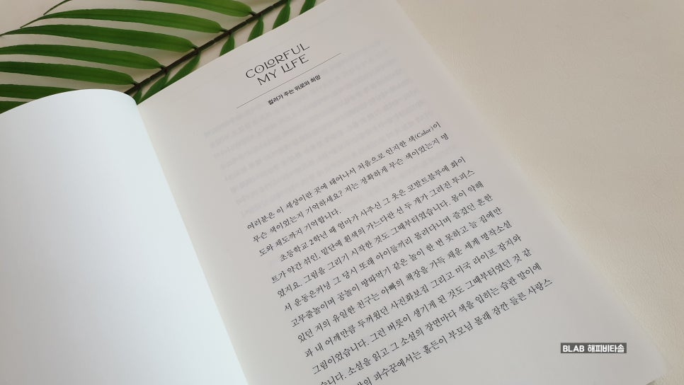 올댓아트엔터테인먼트 이미지