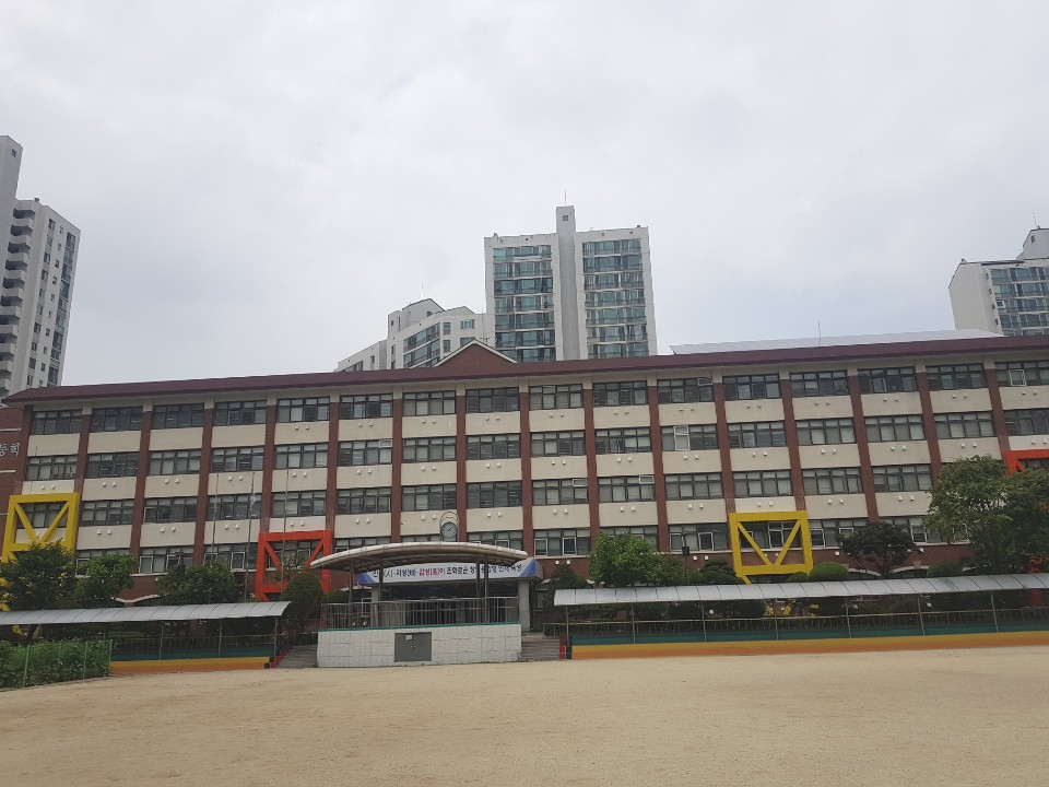지엔에스 이미지