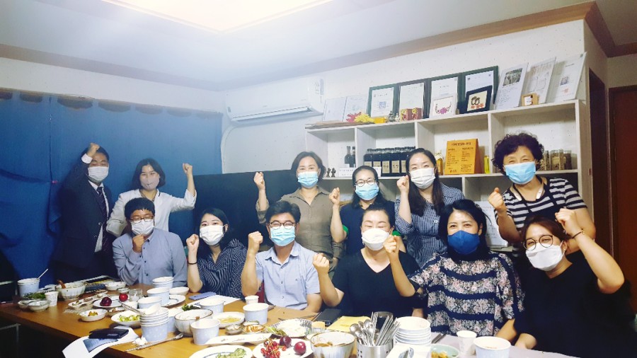 포항녹즙 이미지