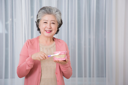 송파그린치과 이미지