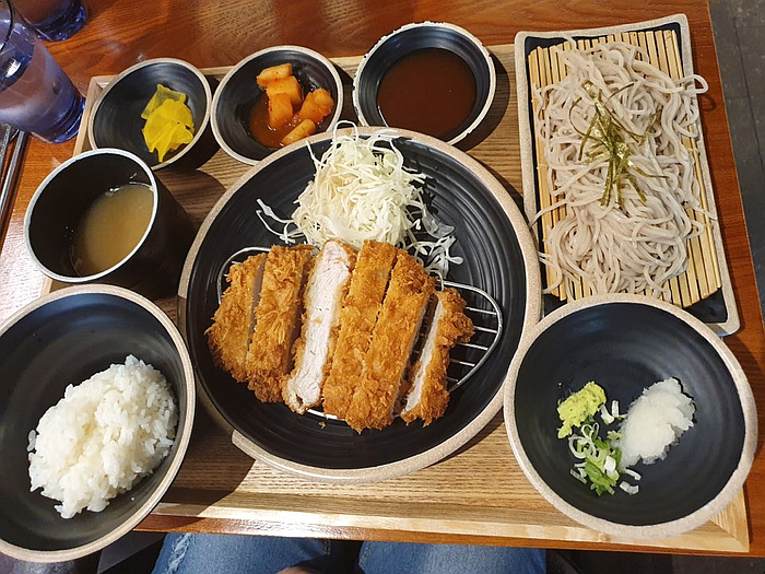 호천당 이미지