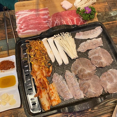 대목삼 이미지