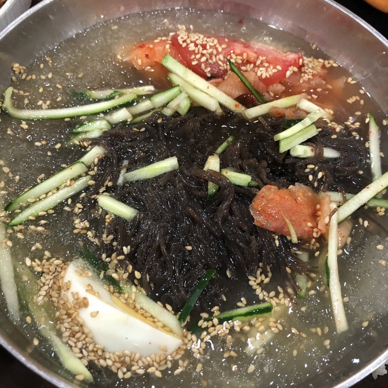 돈우촌정육식당 이미지