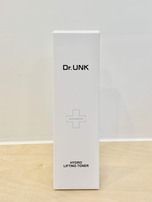 더마존 코리아 이미지