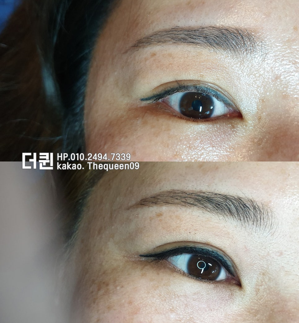 목포더퀸 이미지