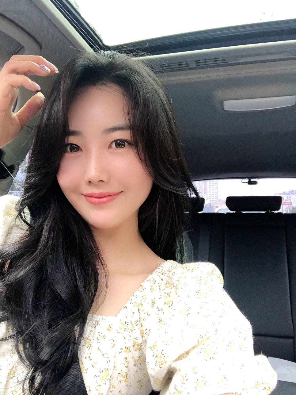 뭐길래산장식당 이미지