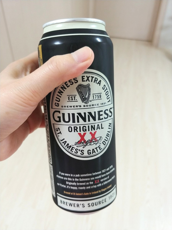 멕시카나내포 이미지