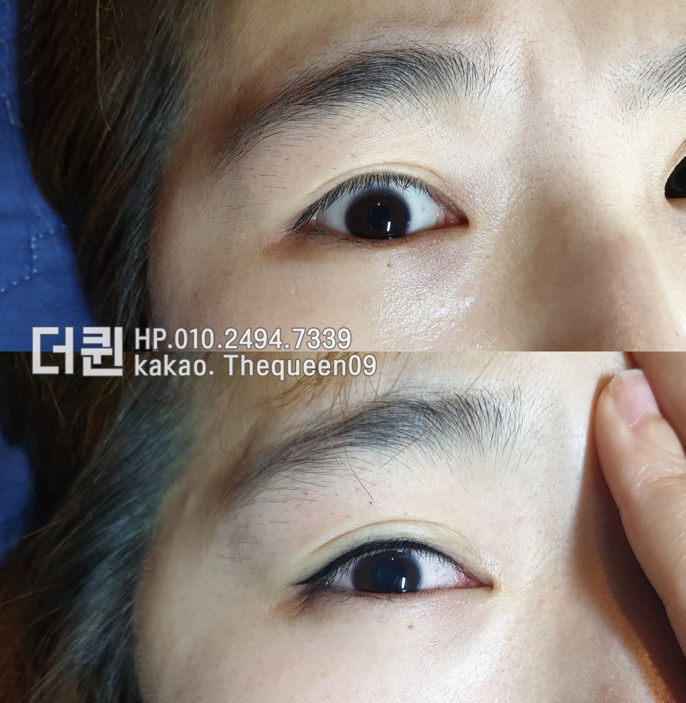 목포더퀸 이미지