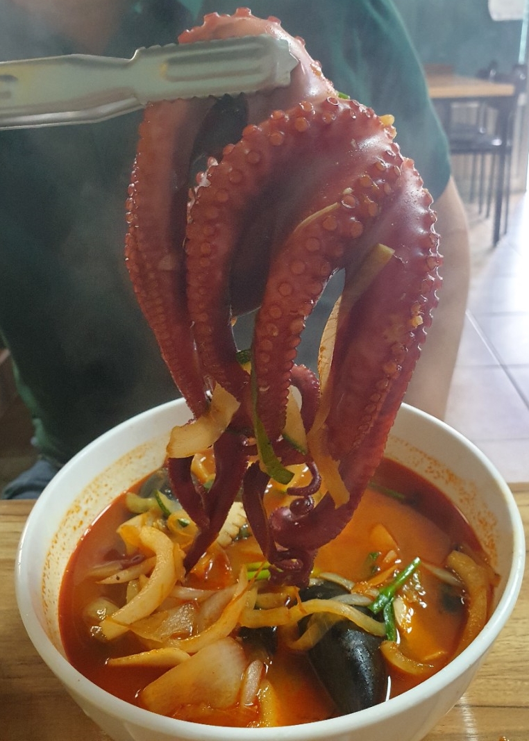 복s.짜장짬뽕 이미지