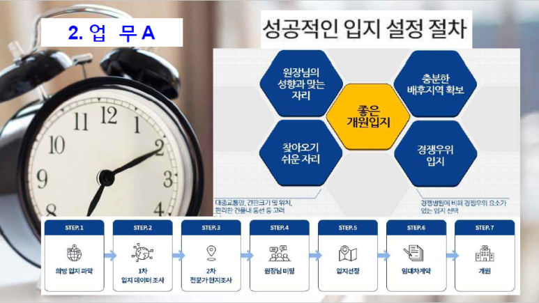 주식회사 한결시스템 이미지