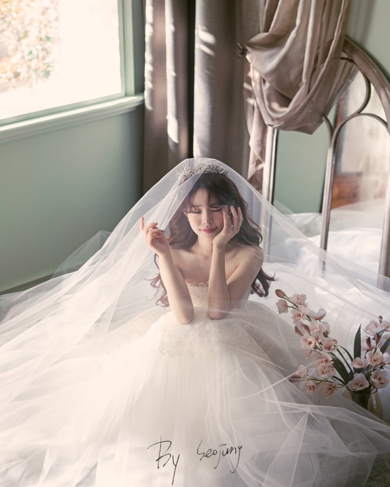 서정가든 이미지