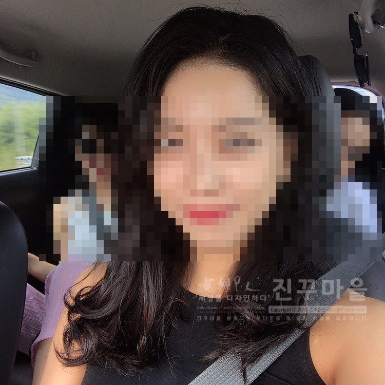 리버랜드 이미지