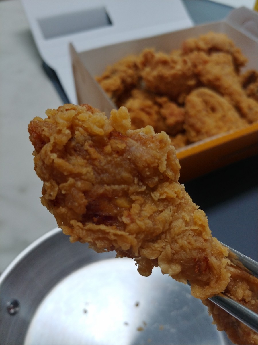 멕시카나내포 이미지
