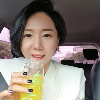 꽃카페아무르 이미지