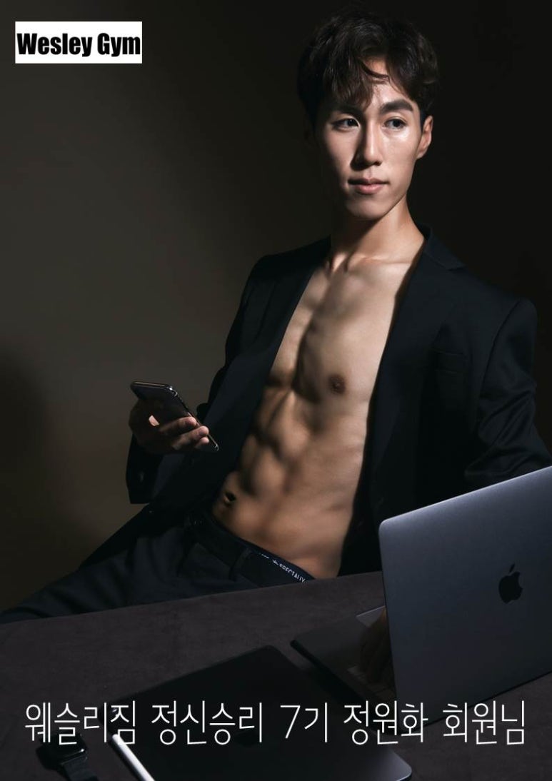 파워클린 이미지