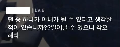 안가 이미지