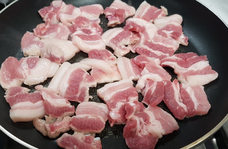 참조은고기마트 이미지