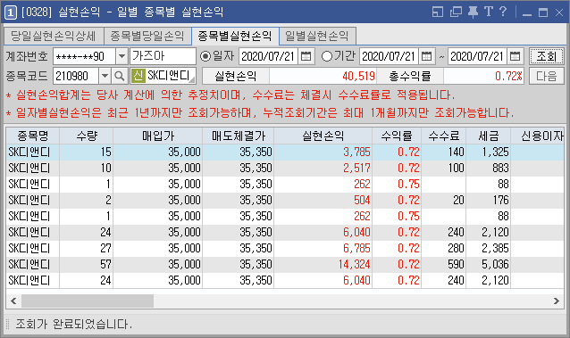 부광에너지 이미지