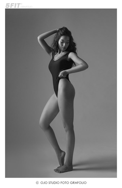바디제작소 이미지