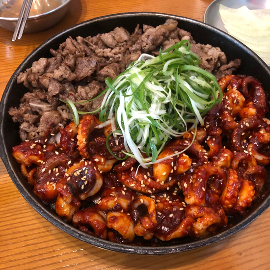 신복관 이미지