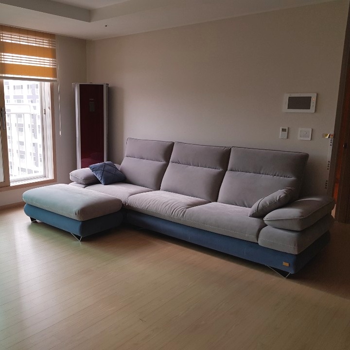 까사모디자인가구 이미지