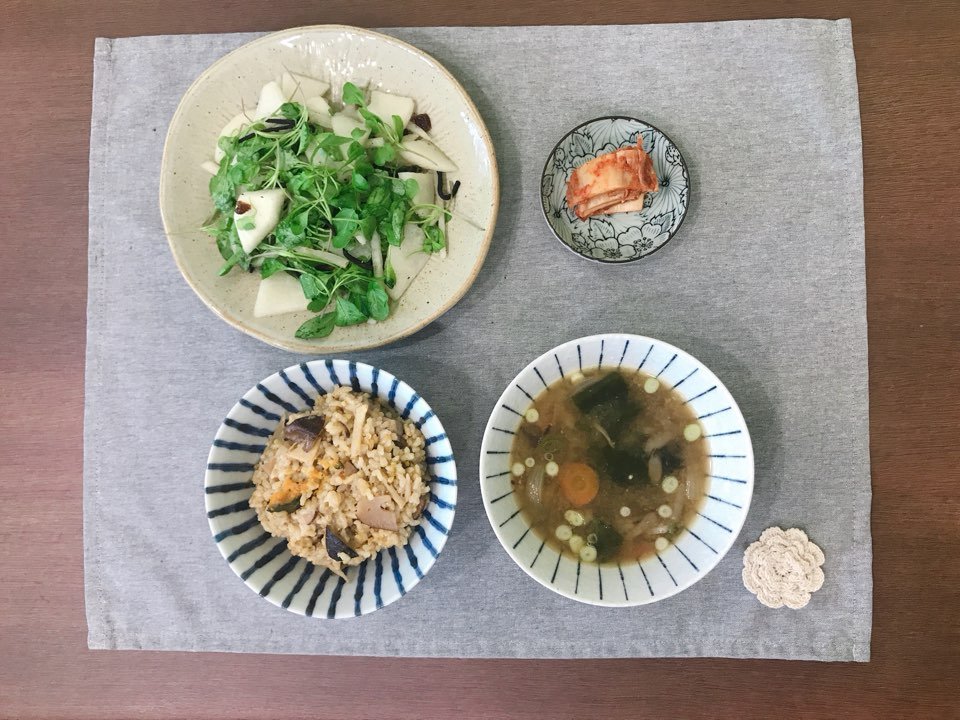 (주)이앤에프메딕스 이미지