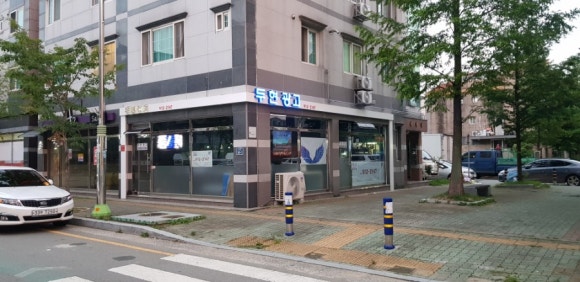 두현광고 이미지