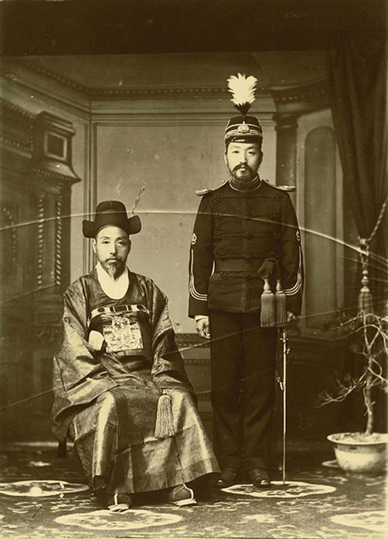 조선옥션 이미지