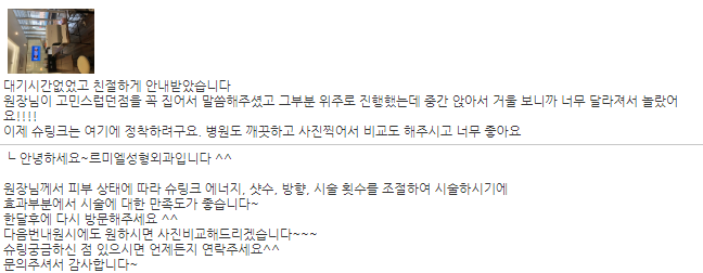 르미엘 이미지