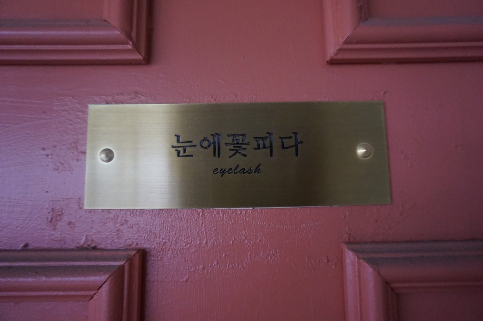 눈에꽃피다 이미지