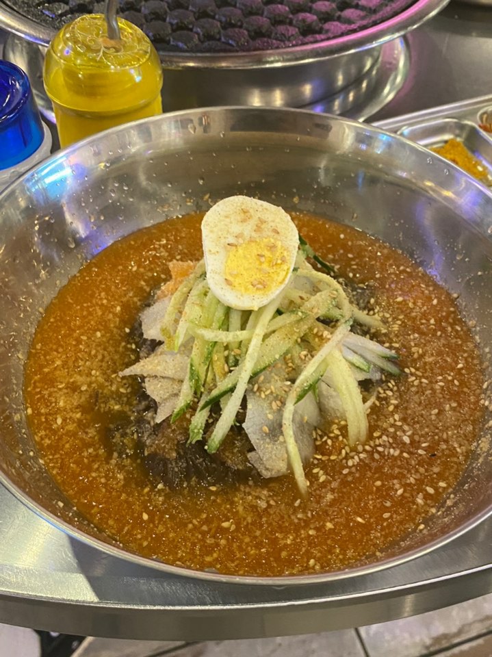 용범이네인계동껍데기둔전점 이미지