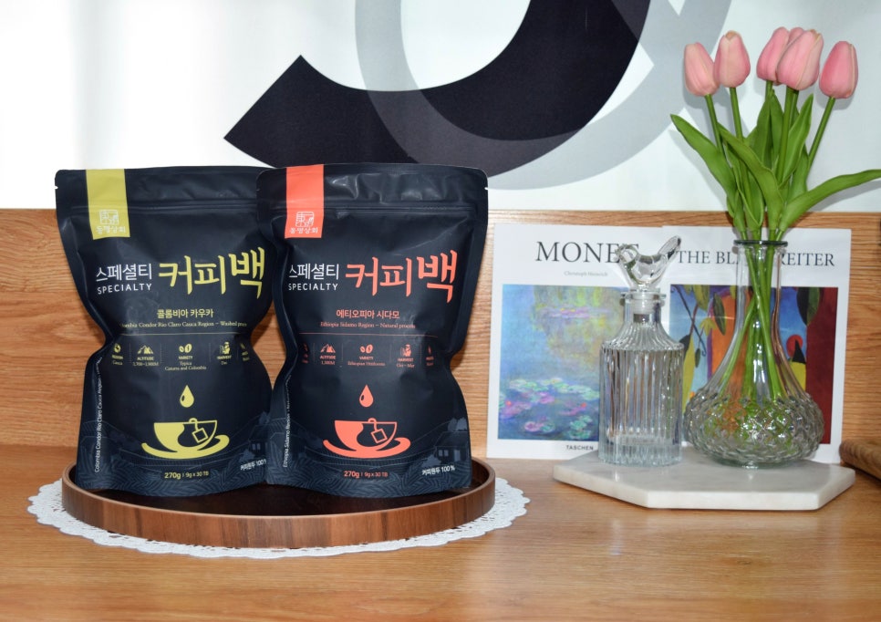 다오상회 이미지