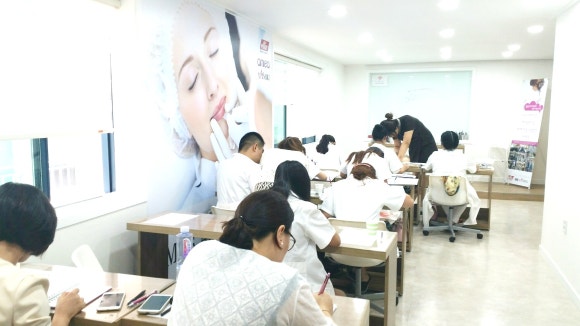 엘린뷰티 이미지