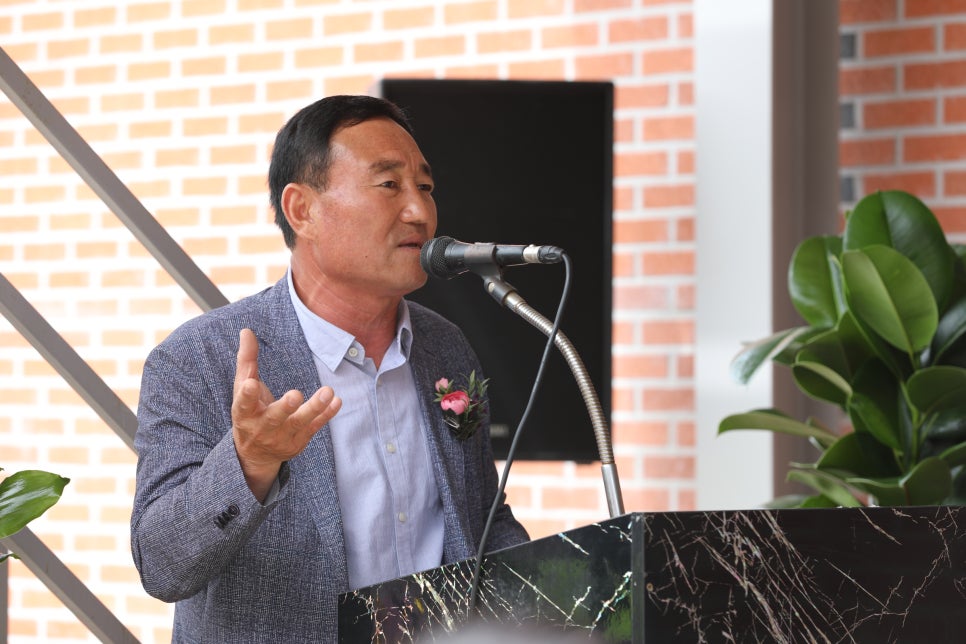 계림축산 이미지