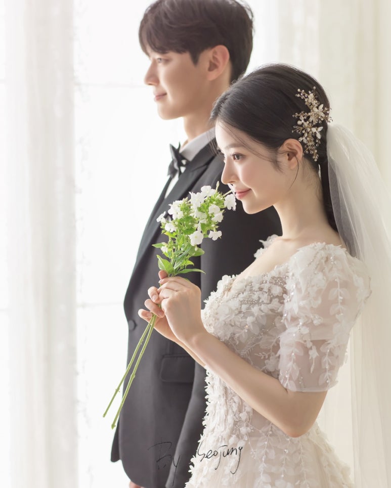 서정가든 이미지
